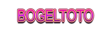 BOGELTOTO