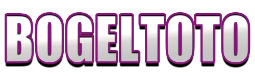 BOGELTOTO